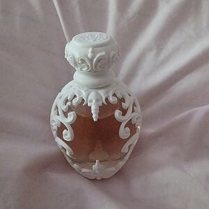 Retired Kat Von D Parfum Saint! 1.7 Oz